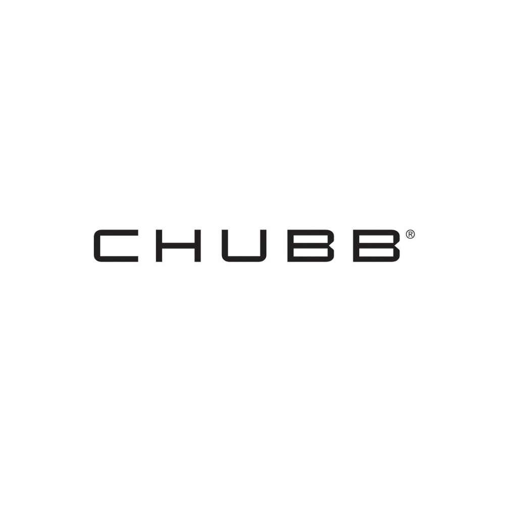 Logo Chubb