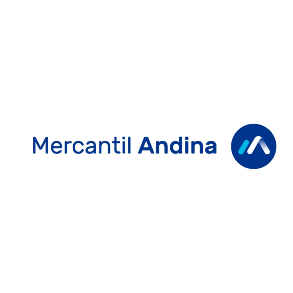 Logo Mercantil Andina